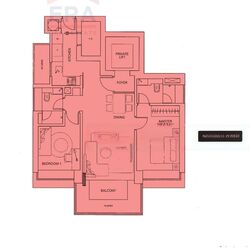 pavilion-11 photo thumbnail #1